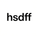 hsdff.shop - Startseite